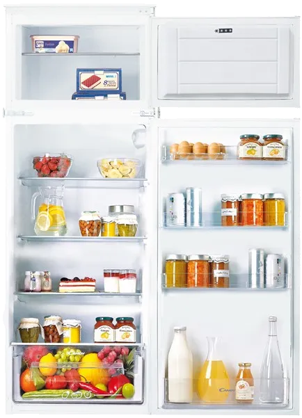 Замена трубопровода Candy CFBD 2450/2E