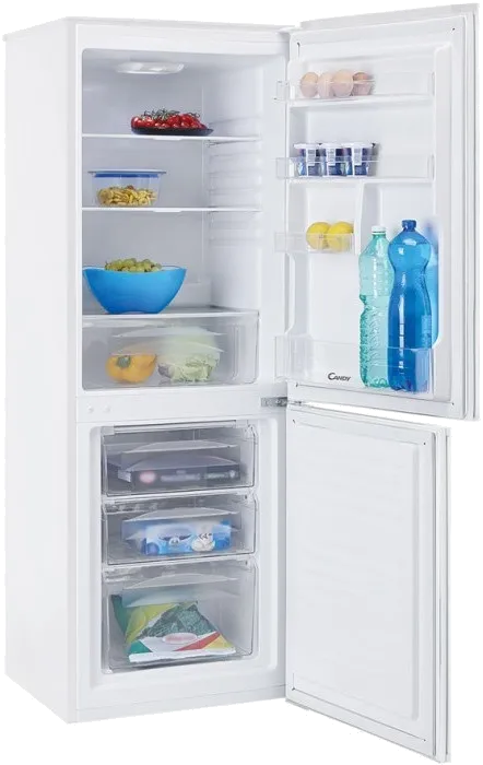 Замена трубопровода Candy CCBS 5152W