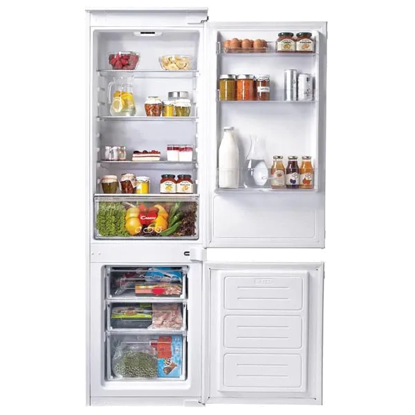 Замена трубопровода Candy CKBBS 100