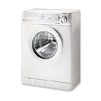 Замена нижнего противовеса Candy Holiday 802