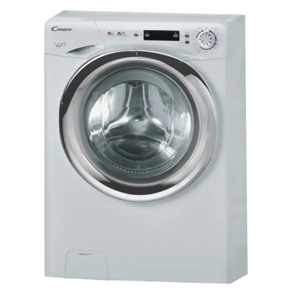 Замена нижнего противовеса Candy GO3E 210 2DC