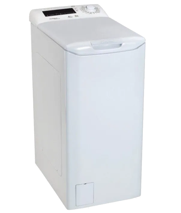 Замена нижнего противовеса Candy VITA G170 T/1-S