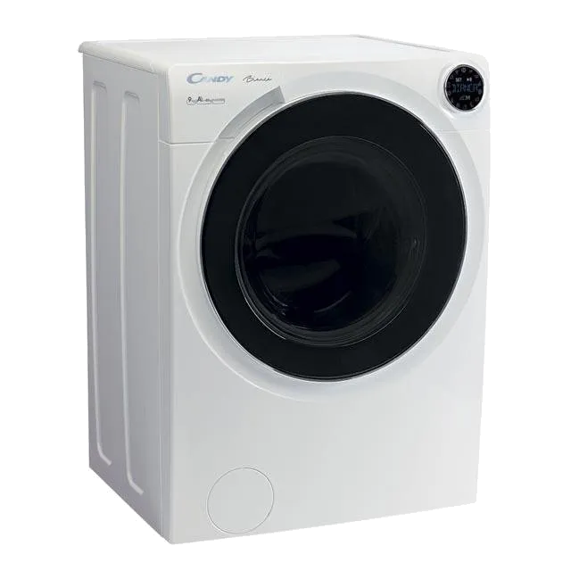 Замена нижнего противовеса Candy BWM 149PH7/1-S