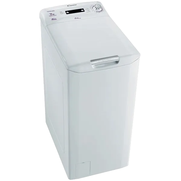 Замена нижнего противовеса Candy EVOGT 14072D-S