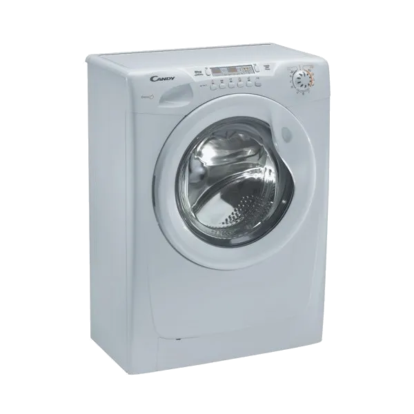 Замена нижнего противовеса Candy GOY 1050 D/LS