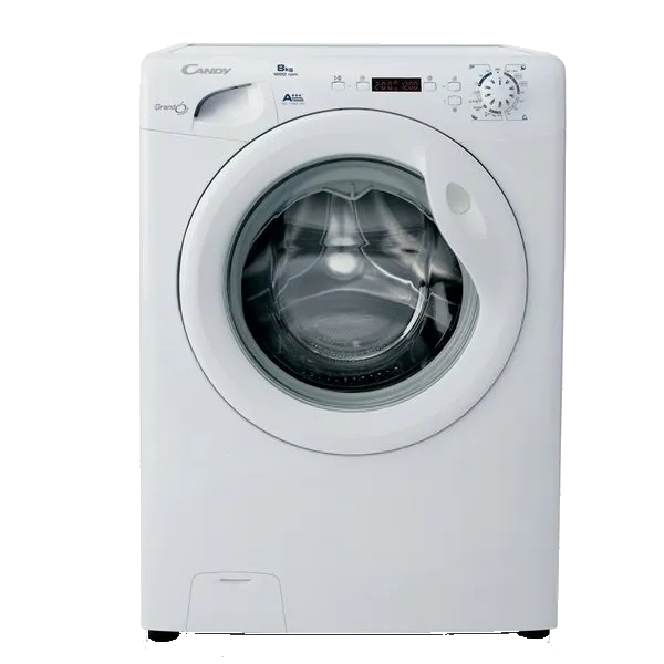 Замена нижнего противовеса Candy GS 1282D3/1-S