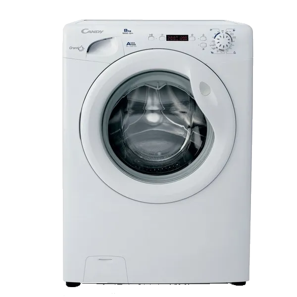 Замена нижнего противовеса Candy GS 1282D3-S IT