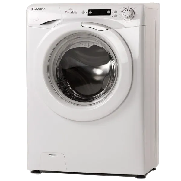 Замена нижнего противовеса Candy EVO 1292 D