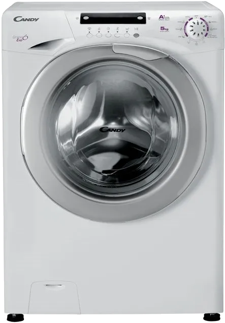 Замена нижнего противовеса Candy EVO3 1253D