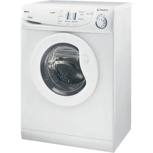 Замена нижнего противовеса Candy CS 2105