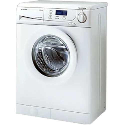 Замена нижнего противовеса Candy Activa Smart 1040