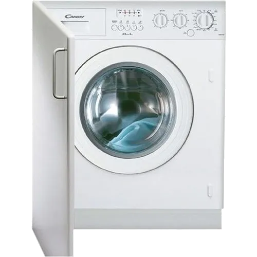 Замена нижнего противовеса Candy CWB 100 S