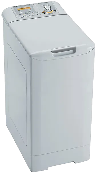 Замена нижнего противовеса Candy CT 1296 TXT