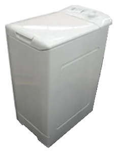 Замена нижнего противовеса Candy CTY 8546