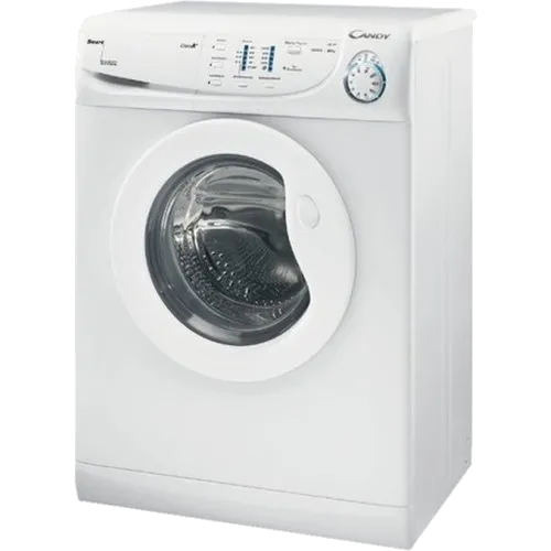 Замена нижнего противовеса Candy CS 2108