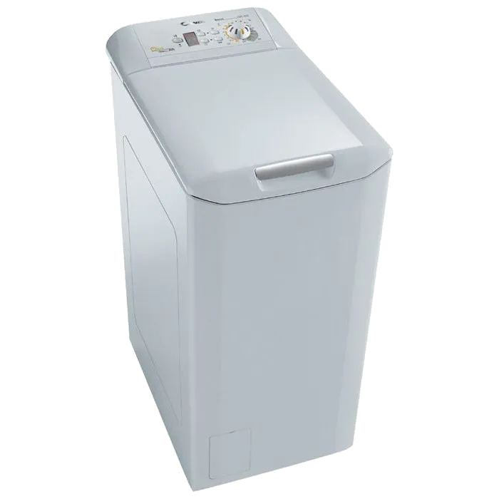 Замена нижнего противовеса Candy CTDF 1406