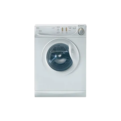 Замена нижнего противовеса Candy CM 2126