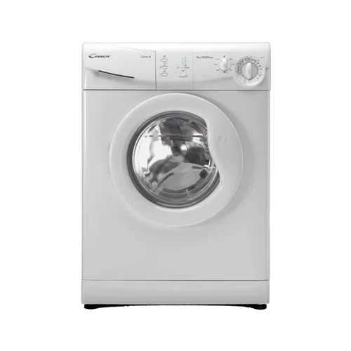 Замена нижнего противовеса Candy CYNL 084