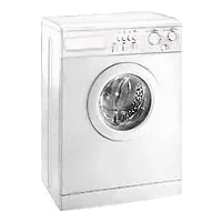 Замена нижнего противовеса Candy Activa 840 ACR