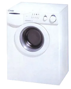 Замена нижнего противовеса Candy Aquamatic 8T