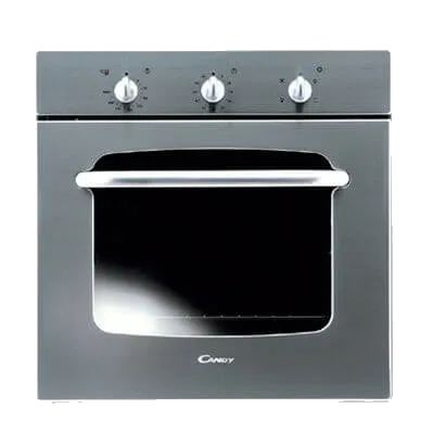 Замена таймера Candy 2D 362 X