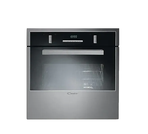 Замена таймера Candy FNP 612 X