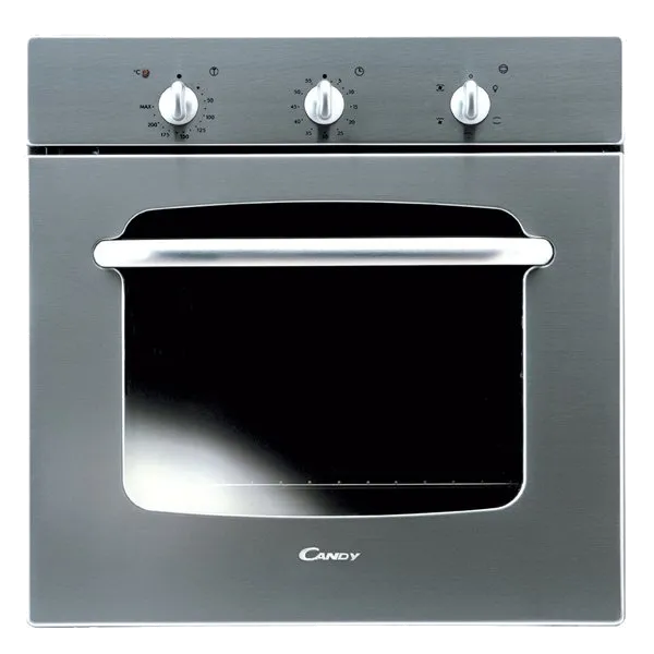 Замена таймера Candy 2D 364 X