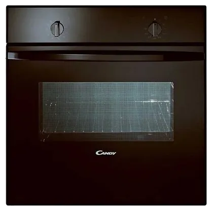 Замена таймера Candy FL 201 N