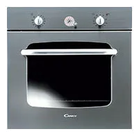 Замена таймера Candy 2D 364 W