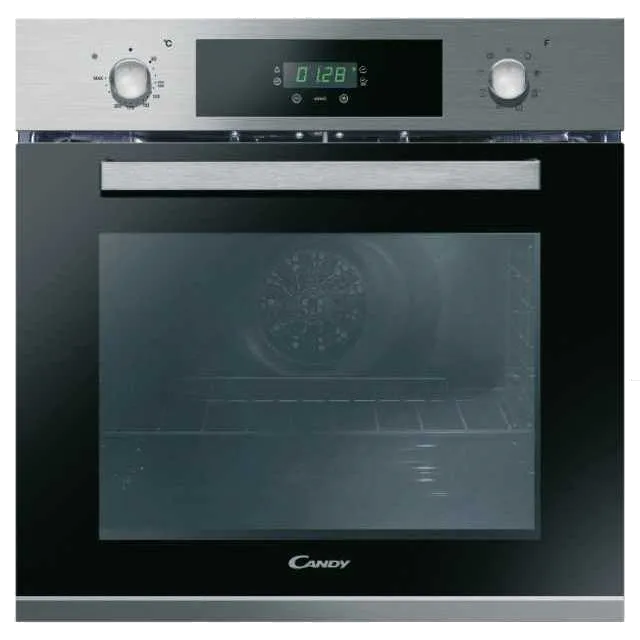 Замена таймера Candy FNP 615 X