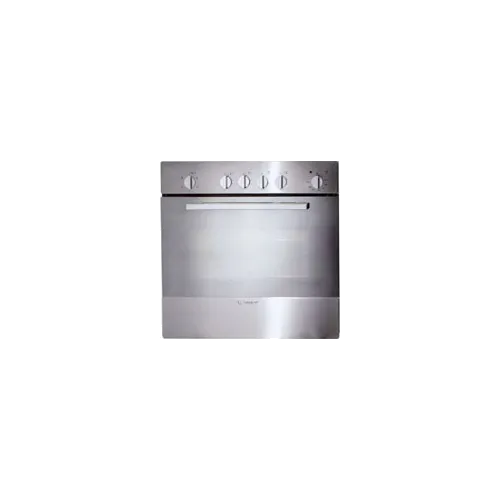 Замена таймера Candy FLC 60 X