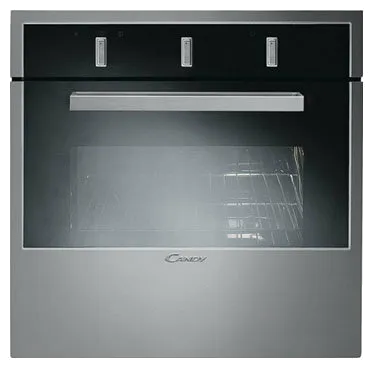 Замена таймера Candy FNP 622 X