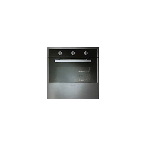 Замена таймера Candy FP 601 X