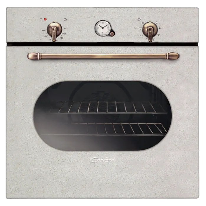 Замена таймера Candy FCL 614 PI