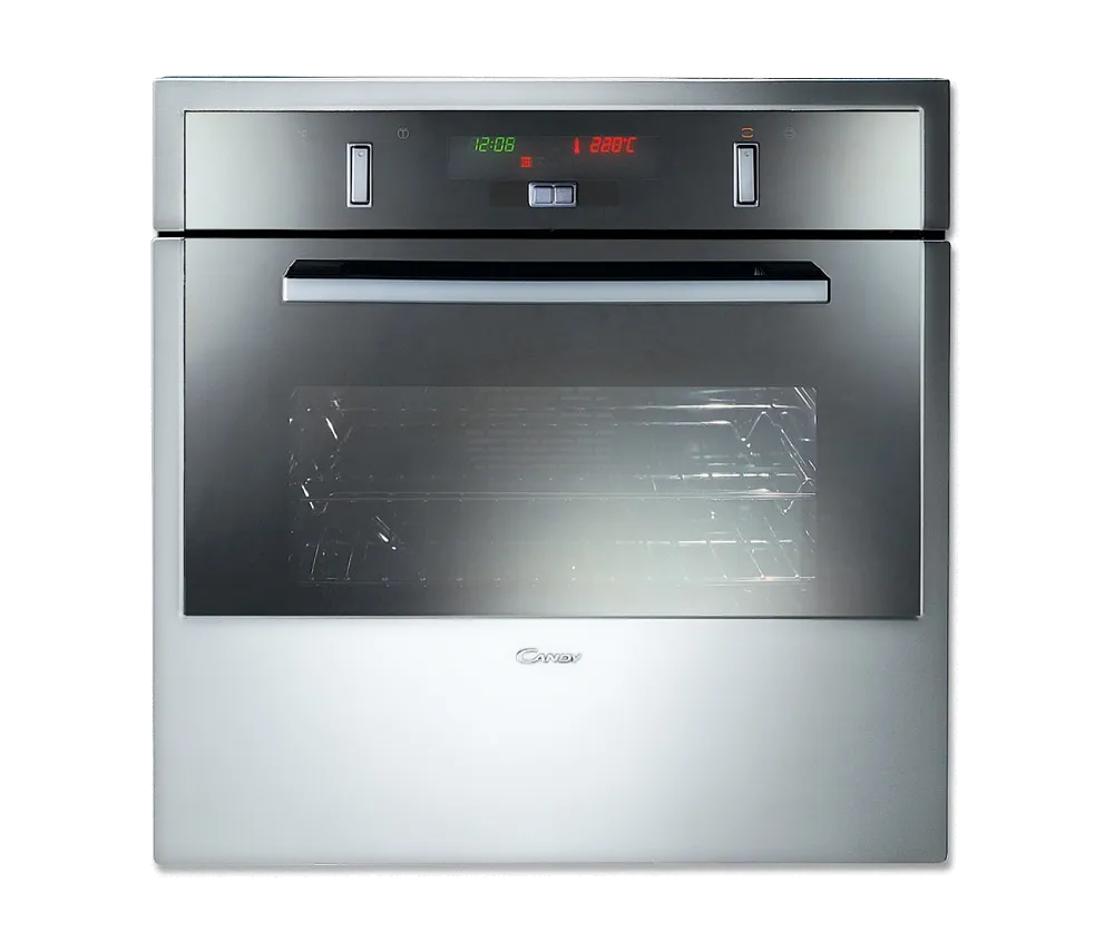 Замена таймера Candy FP 827 X