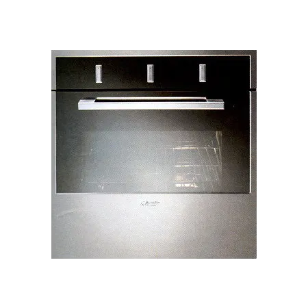 Замена таймера Candy FP 815 AL