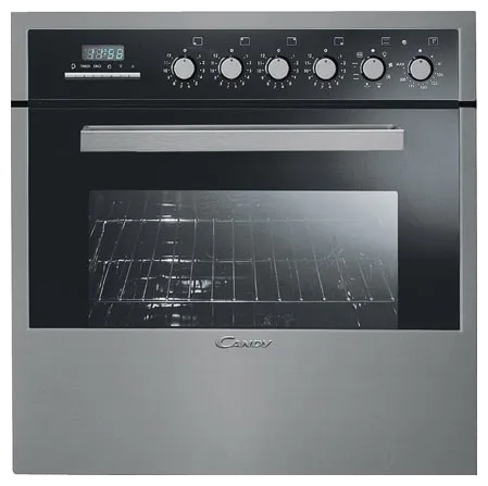 Замена таймера Candy FNP 827 AL