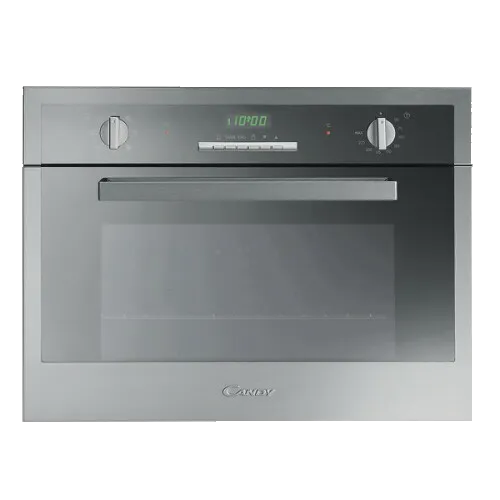 Замена таймера Candy FC 4440 X