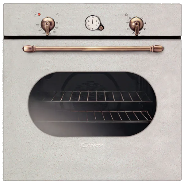 Замена таймера Candy FCL 614 AV