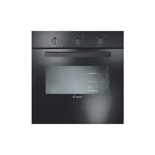 Замена таймера Candy FNP 601 N