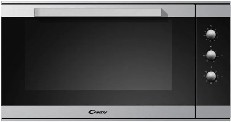 Замена таймера Candy FNP 319 X