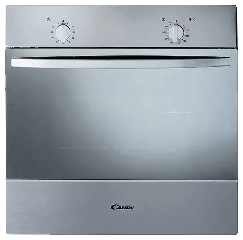 Замена таймера Candy PL 201 X