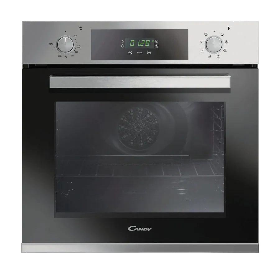 Замена таймера Candy FP 827 AL