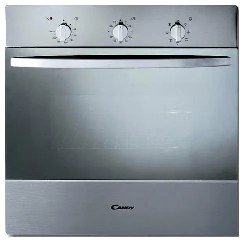 Замена таймера Candy FL 503 X