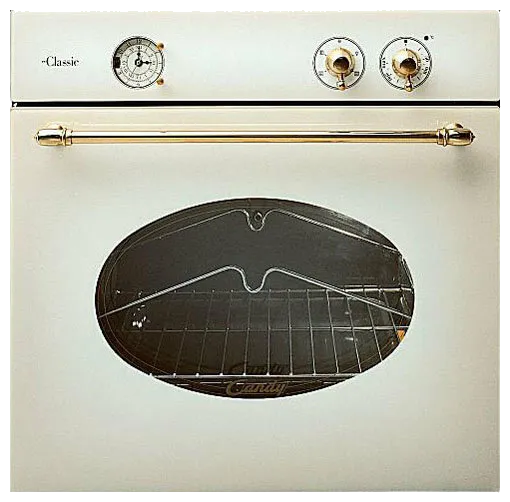 Замена таймера Candy R 340 SD