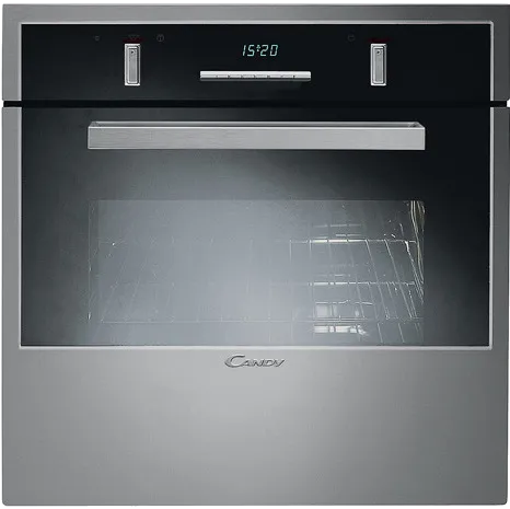 Замена таймера Candy FNP 815 X