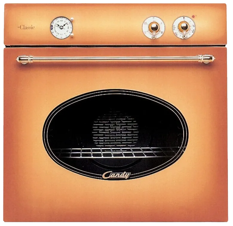 Замена таймера Candy R 340/3 TF