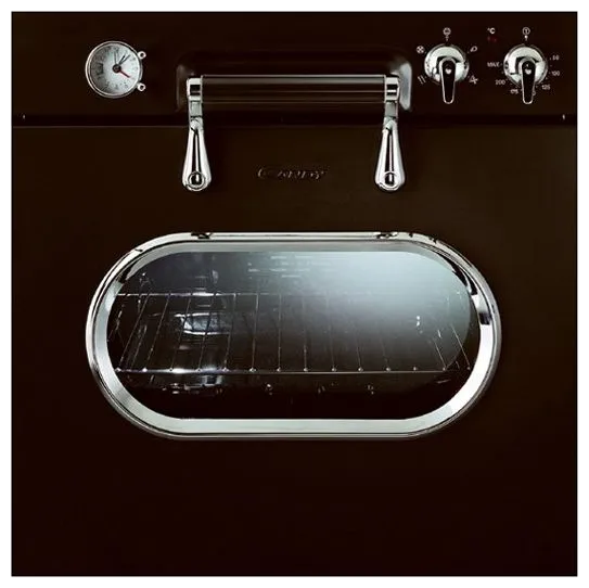 Замена таймера Candy R 43/3 GH CR