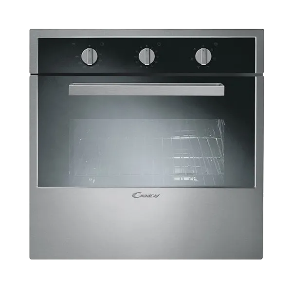 Замена таймера Candy FNP 601 X