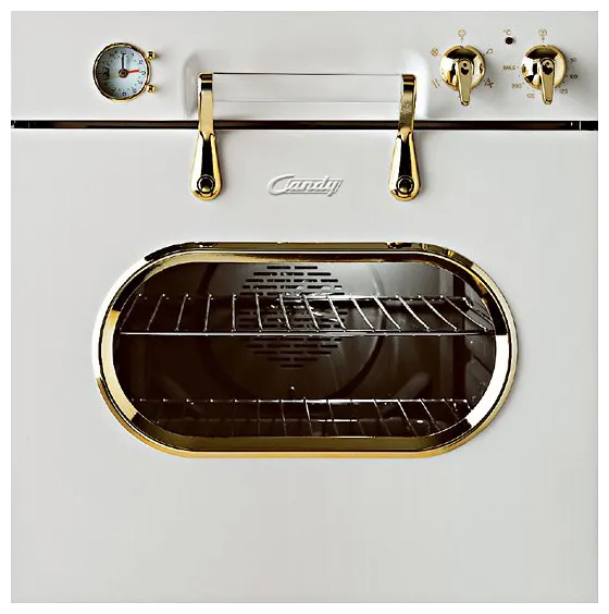 Замена таймера Candy R 43/3 BA